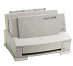 Hewlett Packard LaserJet 6Lse printing supplies